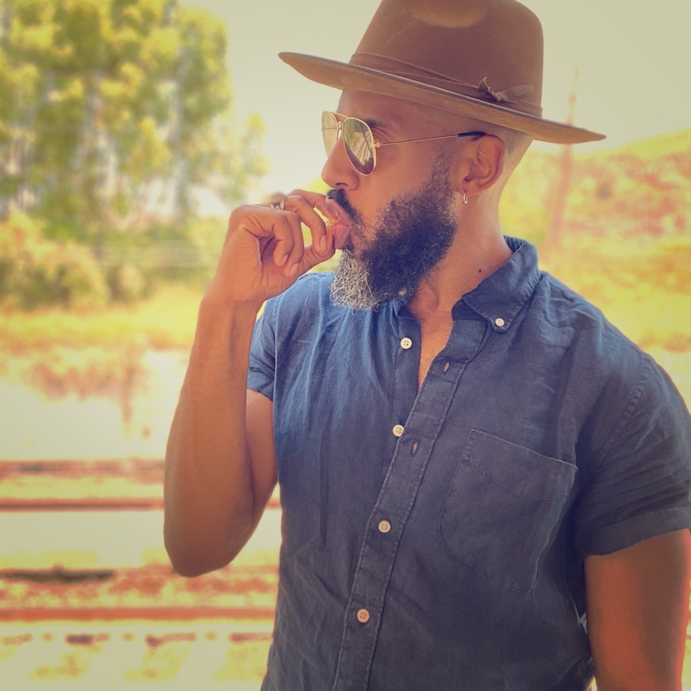 What’s good Poshmark?